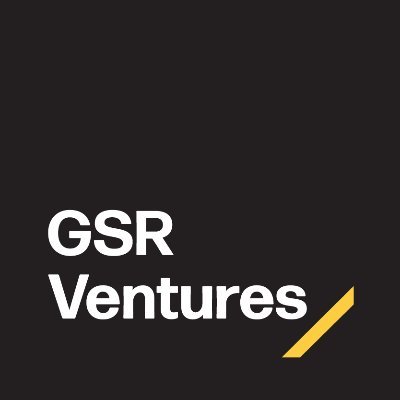GSR