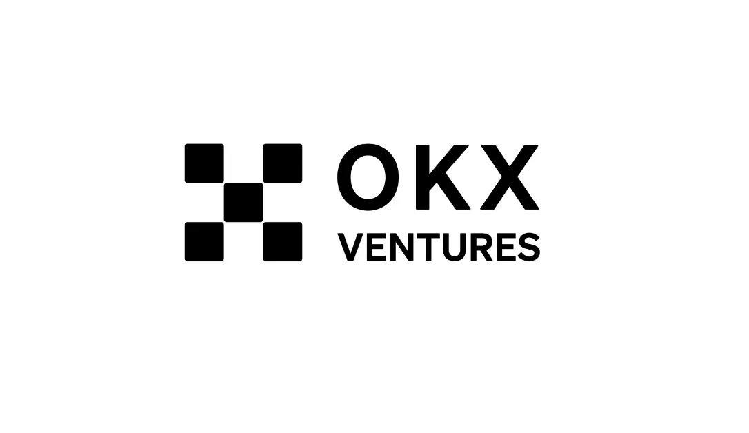 OKX Ventures