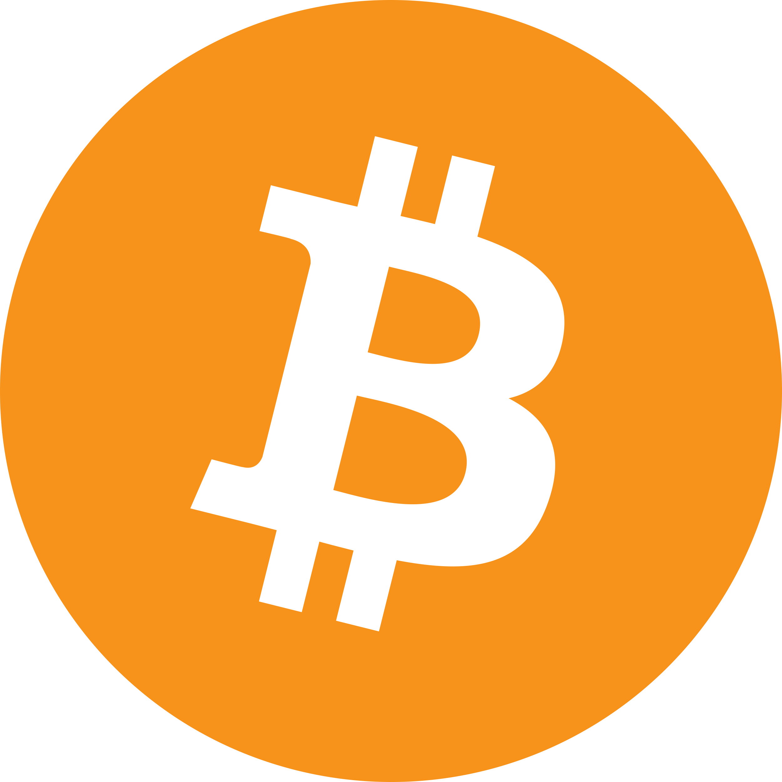 eth