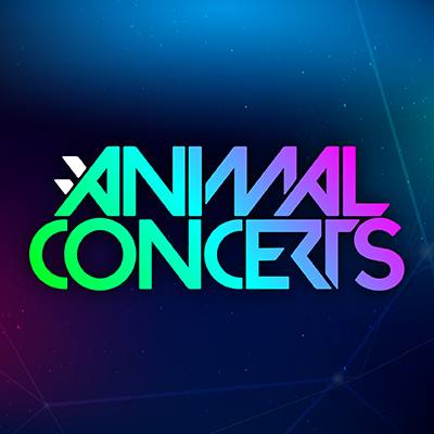Project Logo