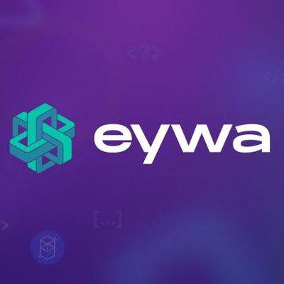 Project Logo